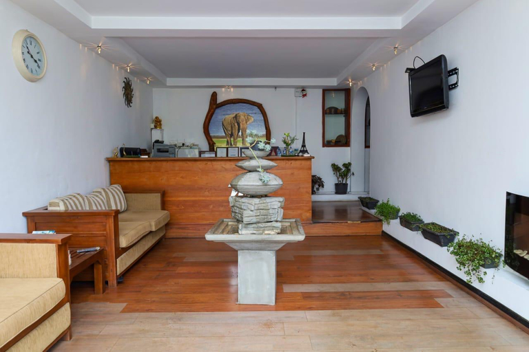 Others, Midky Hotel, Nuwaraeliya, Nuwara Eliya