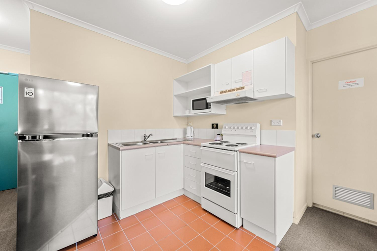 Others 5, Chasely Apartment Hotel, Toowong