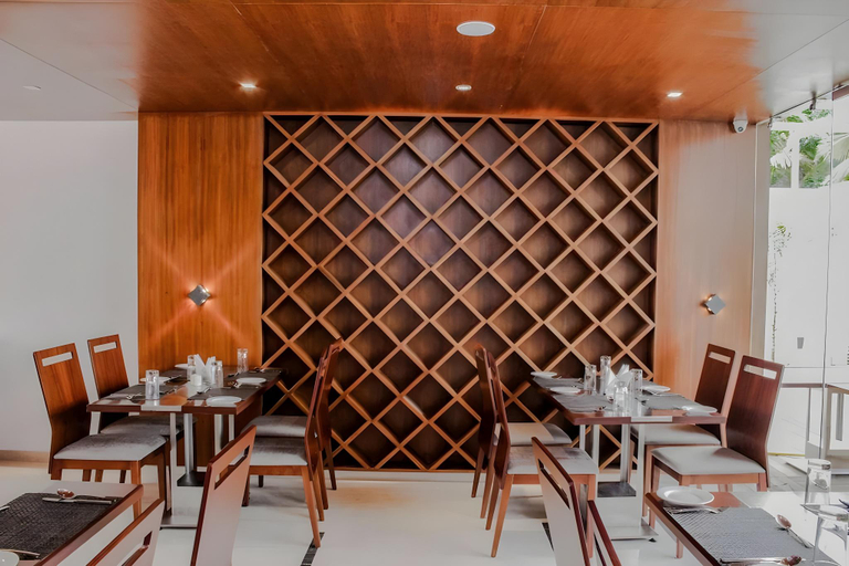 Food & Drinks 5, Shivas Gateway, Bangalore Rural