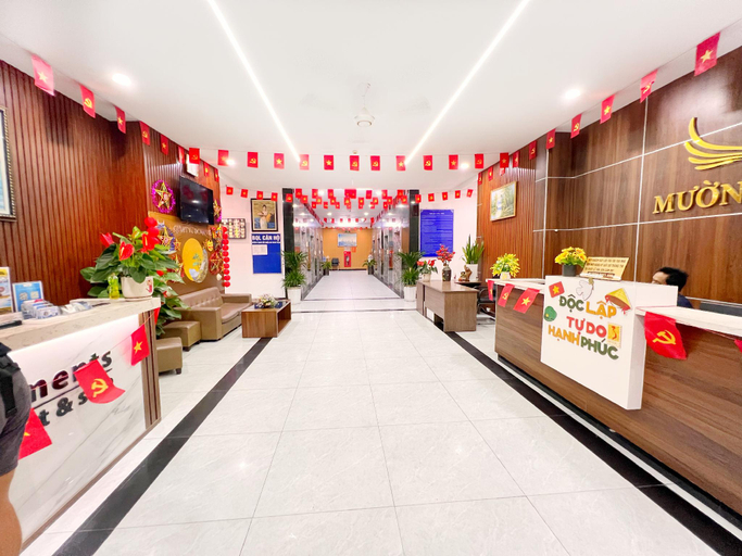 Food & Drinks, Beautiful Sunshine Beach View Apartment, Nha Trang