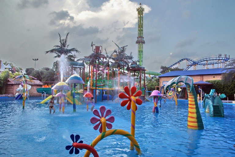 Sport & Beauty 2, Vienna Intenational Hotel Nanning Zoo Branch, Nanning