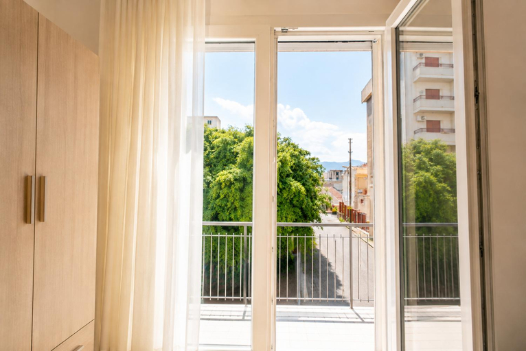 Others, Sicily Luxury Palace Zisa, Palermo