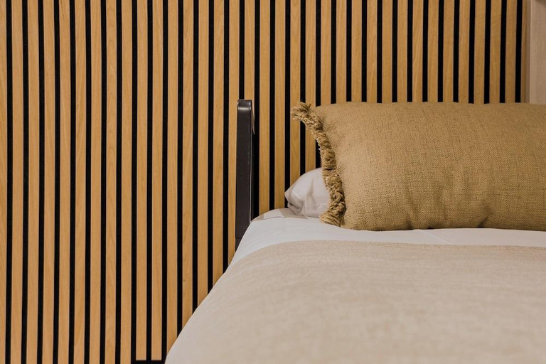 Bedroom 2, BOUTIQUE HOME, Barcelona