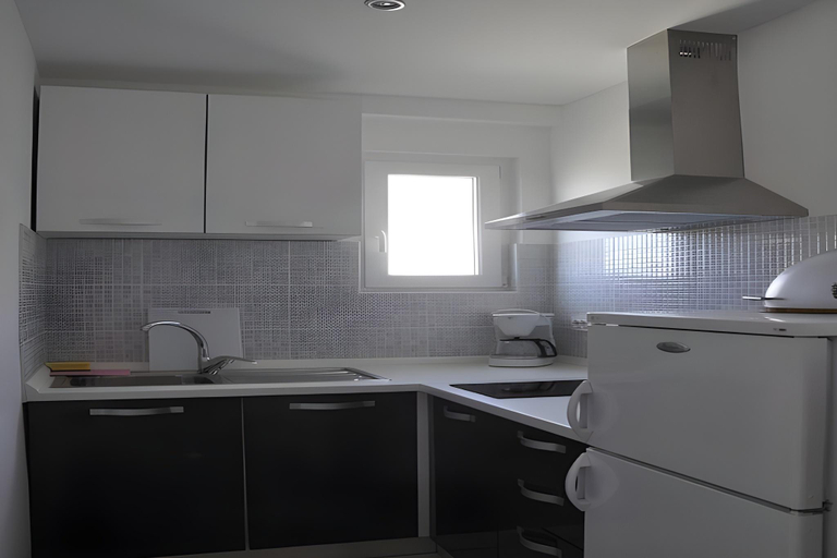 Others 3, Apartments Profaca - Two Bedroom Apartment with Terrace, Lopar/Supetarska Draga