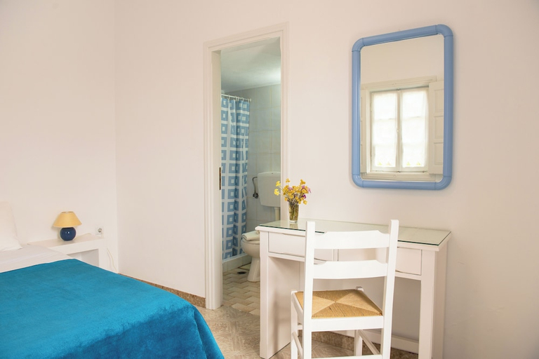 Room:1000px 2, Evgenia Rooms, South Aegean