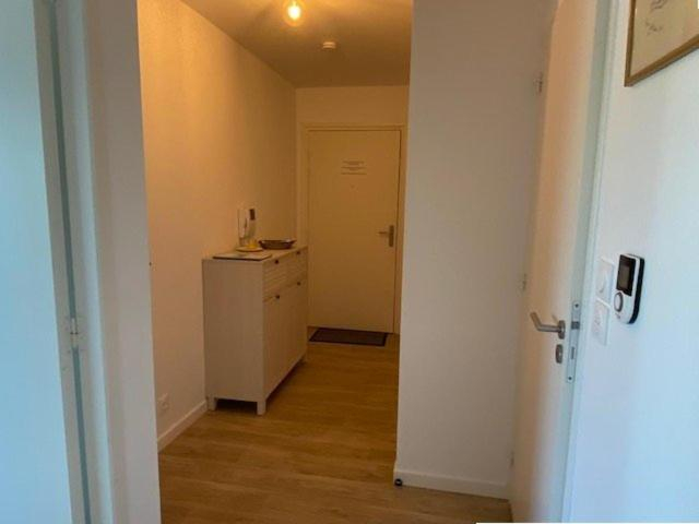 Others 5, Agreable appartement 4 personnes a Hennebont proche Lorient, wifi - Ref URVAN, Morbihan