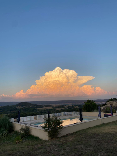 Others 5, La Magnanerie en Provence, Alpes-de-Haute-Provence