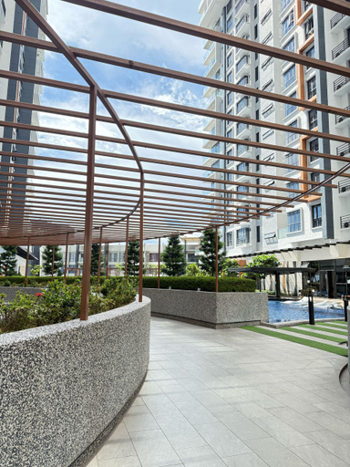 Others 5, K avenue by TZ Homestay , Penampang
