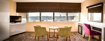 Others 2, Boris Hotel Istanbul Beylikduzu, Beylikduzu