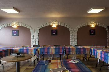 Others 1, Sure Hotel by Best Western Rouvignies Valenciennes, Nord