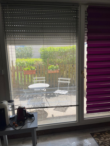 Others 4, Logement type studio 1 piece proche zenith, Bas-Rhin