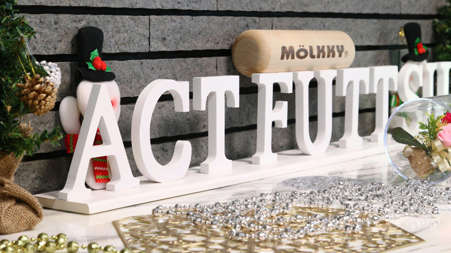 Exterior & Views, Hotel & Glamping Act Futtsu, Futtsu