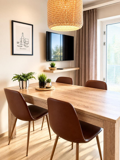 Others 5, Nice and easy apartment with best location, Northern Ostrobothnia