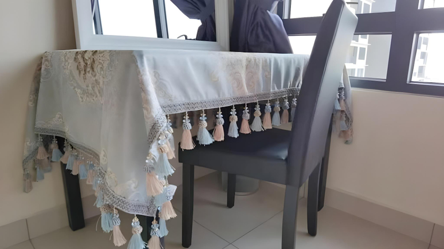 Others 5, ROMANCE FULL HOUSE THREE PREMIER SUITE, North Seberang Perai