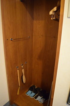 Others 4, Hotel Axia Inn Kushiro, Kushiro City