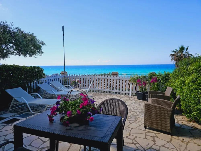Others 5, Corfu Glyfada Apartment 22, Ionian Islands