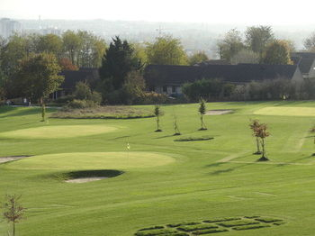 Others 2, Green Impression Hotel – Sarcelles-Pontoise, Val-d'Oise
