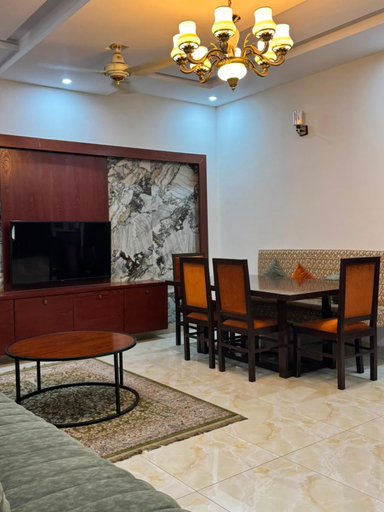 Others 4, Canadian Inn G-13, Islamabad
