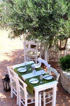Others 4, Momi Slow Living Hotel, Crete
