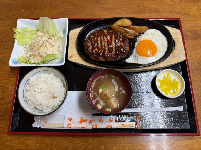 Food & Drinks 4, Fine Resort, Nagoya