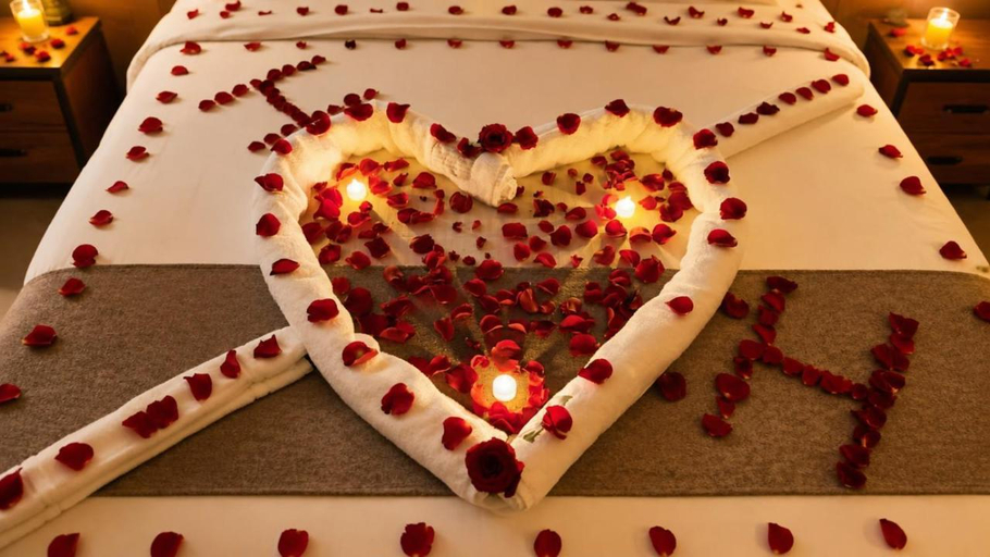 Food & Drinks, Al-Smou Hotel and Apartments فندق وشقق السمو, Nizwa
