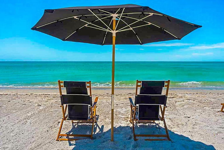 Others 5, Casey Key Resort, Sarasota