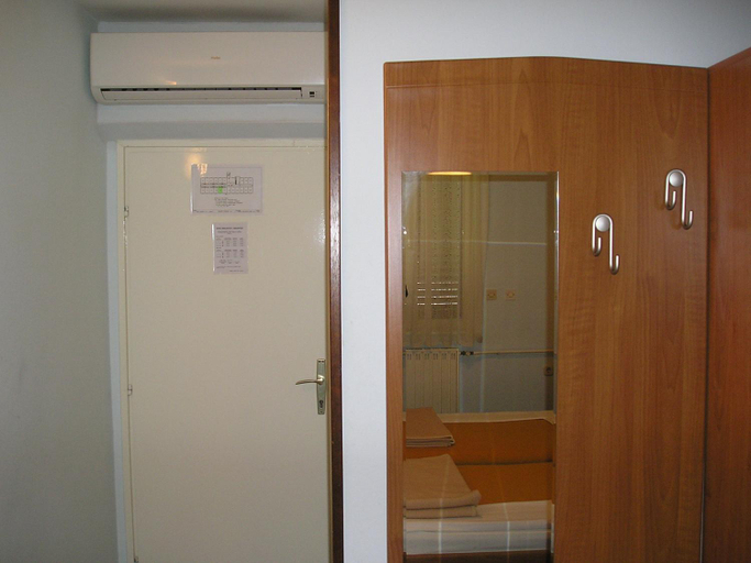 Others 4, Hotel Kraljevica, Kraljevica