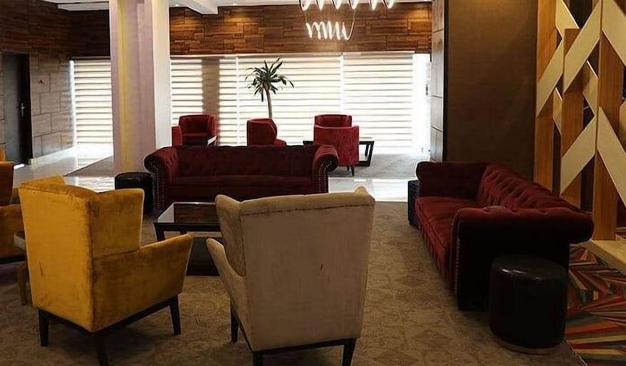 Others 2, Willowwood Hotel Owerri, Owerri North