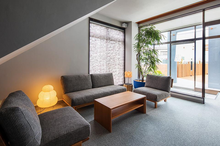 Others 5, Tabinoya Usami Umi Hotel, Itō