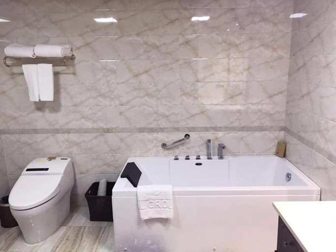 Others 5, Wanjiale International Hotel, Changsha