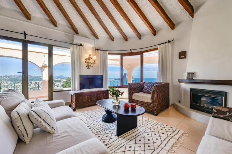 Others 4, Villas Guzman - Arcadien, Alicante