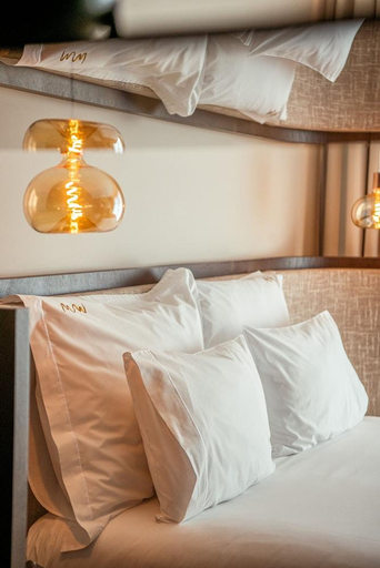 Bedroom 3, MW Douro Wine & Spa, Santa Marta de Penaguião