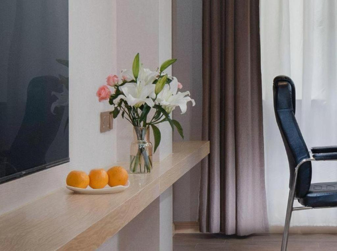 Others 5, Vienna Hotel Guangdong Huizhou Dayawan Wanda, Huizhou