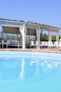 Others 1, Momi Slow Living Hotel, Crete
