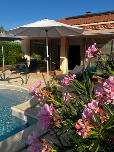 Sport & Beauty 3, Les voyages de Louison, Lot-et-Garonne