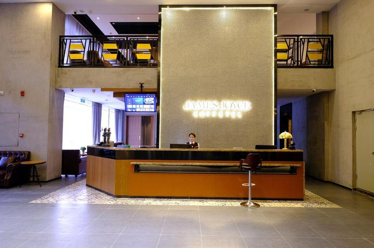 Others, Yunyi Hotel (Shaoshan Former Residence Scenic Area Qingxi Checkpoint New World Pedestrian Street), Xiangtan