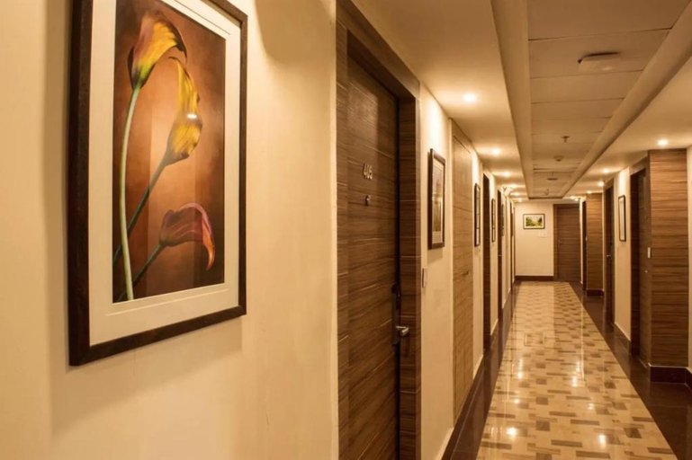 Others 4, Stayotel Kolkata Airport, North 24 Parganas