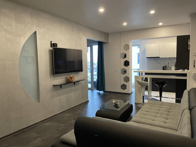 Others 3, Stylish Westpark2 Residence LakeView W8, Municipiul Bucuresti
