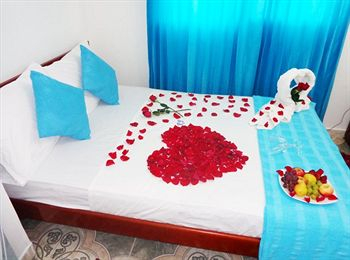 Others 4, Hotel Rodadero Inn by Geh Suites, Santa Marta (Dist. Esp.)