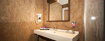 Others 5, Boris Hotel Istanbul Beylikduzu, Beylikduzu