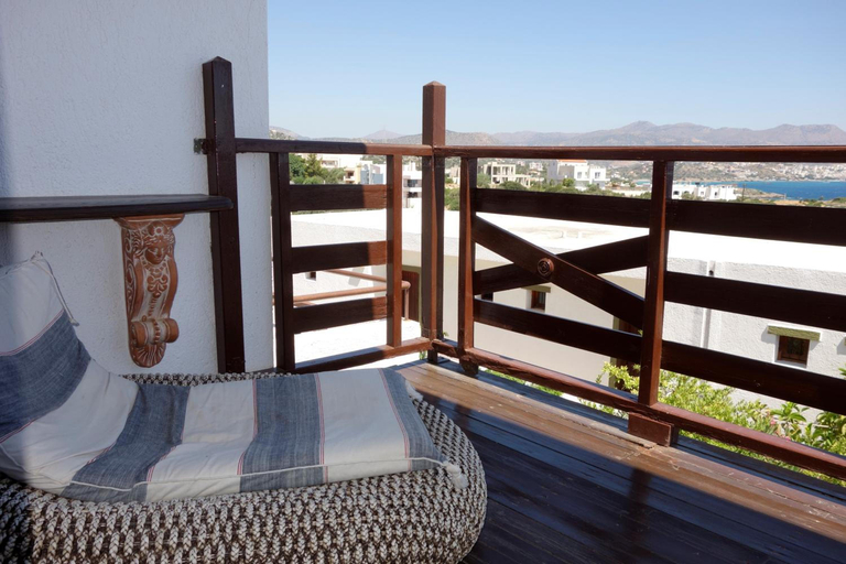 Others 4, Cretan Village Hotel Apartments, Crete