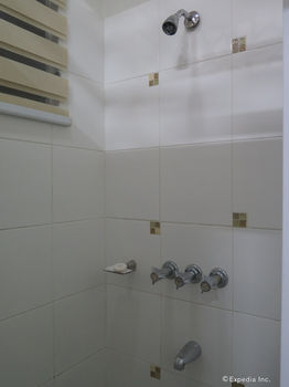 Others 5, Alicia Tower Residences - Adult Only - Hostel, Cebu City