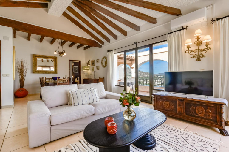 Others 5, Villas Guzman - Arcadien, Alicante