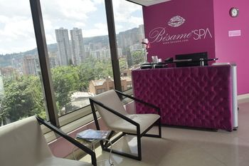 Others 4, Hotel Casa Victoria Medellín, Medellín