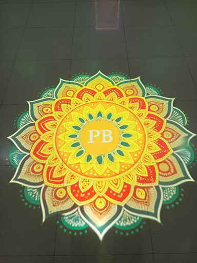 Others 4, Hotel Prem Bhawan, Sikar