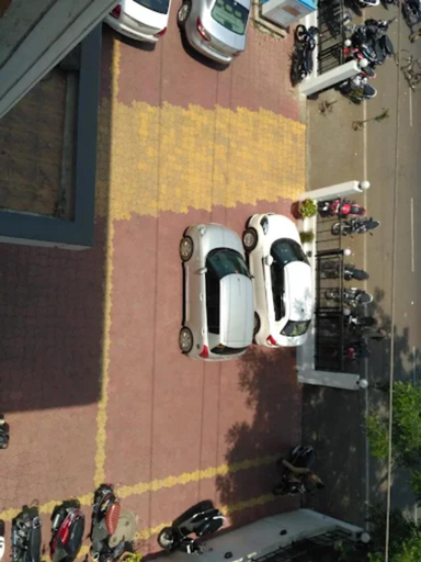 Others, Hotel The Landmark Nashik, Nashik