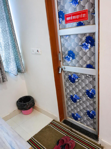 Others 4, Hotel Prem Bhawan, Sikar
