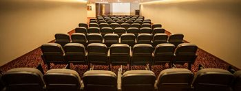 Others 3, Boris Hotel Istanbul Beylikduzu, Beylikduzu