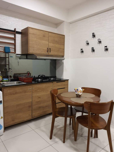 Others 4, Timurbay Seafront Residence(Muslim)PARTIAL SEAVIEW, Kuantan