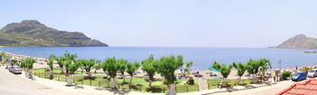 Others 2, Alianthos Beach Hotel, Crete